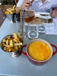 Photo n°26 de Les Petites cocottes à Le Touquet-Paris-Plage ()