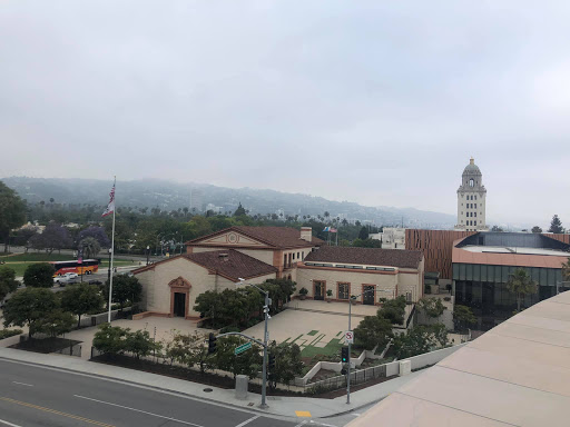 Wine Bar «Heritage Fine Wines», reviews and photos, 467 N Canon Dr, Beverly Hills, CA 90210, USA