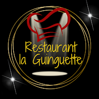 Photos du propriétaire du Restaurant français La Guinguette à Armentières - n°6