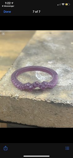 Jeweler «LD Jewelers», reviews and photos, 8073 95th St, Hickory Hills, IL 60457, USA