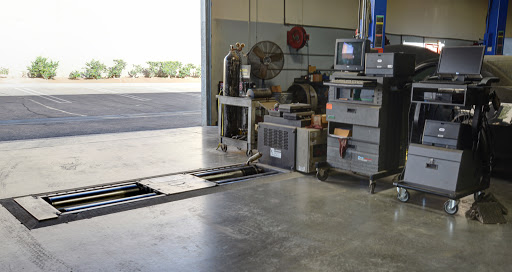 Perris Auto Repair Center image