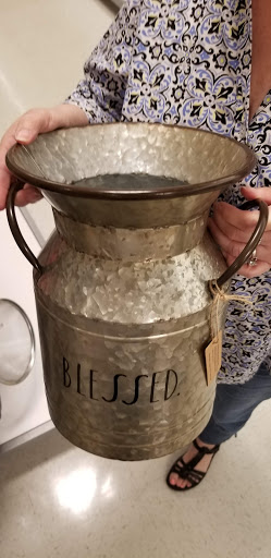 Department Store «Marshalls», reviews and photos, 24055 Chagrin Blvd, Beachwood, OH 44122, USA