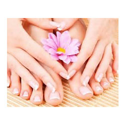 Massage Therapist «Lalumiere Massage Boutique», reviews and photos, 237 State St, Salem, OR 97301, USA