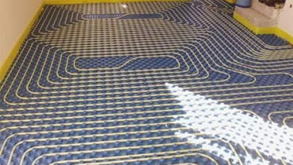 Κωνσταντίνος Λέων Μπαρμπαγιαννης Κατάστημα υδραυλικών ειδών.