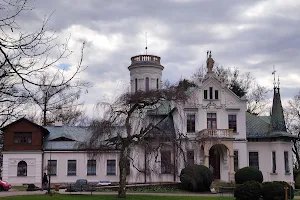 Henryk Sienkiewicz Museum image