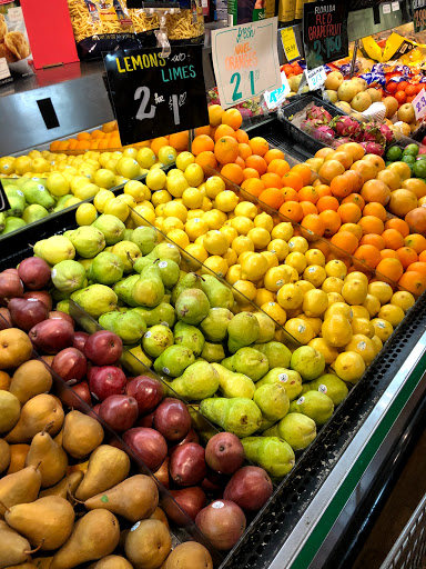 Market «Sweet Berry Fresh Market», reviews and photos, 30022 Euclid Ave, Wickliffe, OH 44092, USA