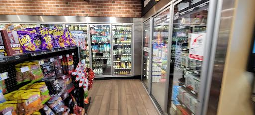 Convenience Store «Sheetz #315», reviews and photos, 12341 Washington Hwy, Ashland, VA 23005, USA