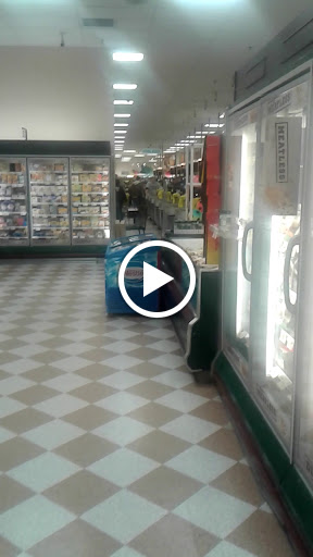 Grocery Store «ShopRite of Berlin», reviews and photos, Rte 73 & Minck Avenue, Berlin, NJ 08009, USA