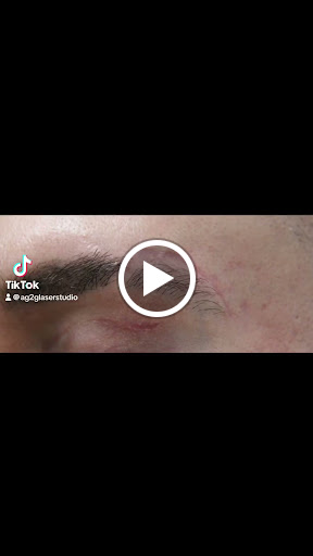 Find in between breast tattoo ideas for your next unique tattoo in New York at Ag2g Laser Tattoo Removal & MedSpa