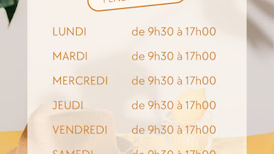 Dxn suisse à Annemasse