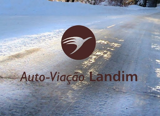 AUTO VIAÇÃO LANDIM