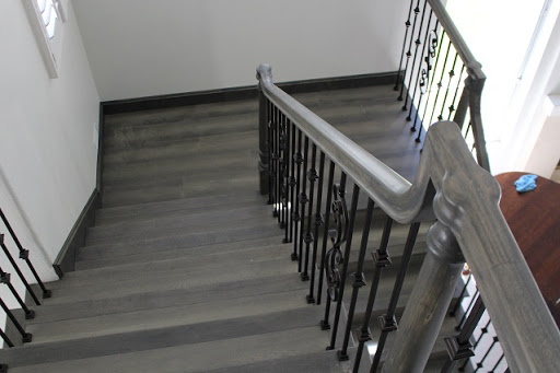 Remodeler «House Of Remodeling Inc, House Of Flooring & Cabinets», reviews and photos, 13911 Carroll Way, Tustin, CA 92780, USA