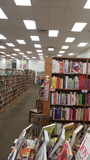 Book Store «Half Price Books», reviews and photos, 6339 E Southern Ave, Mesa, AZ 85206, USA
