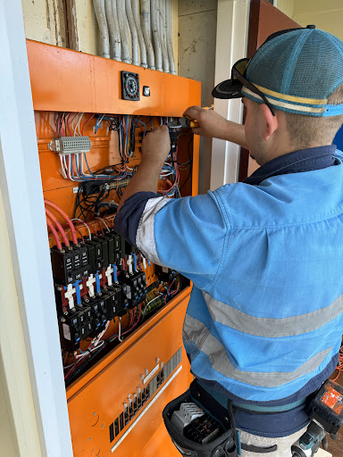 Level Electrical & Air Inverell