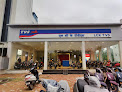 Tvs   Lck Motors Pvt Ltd