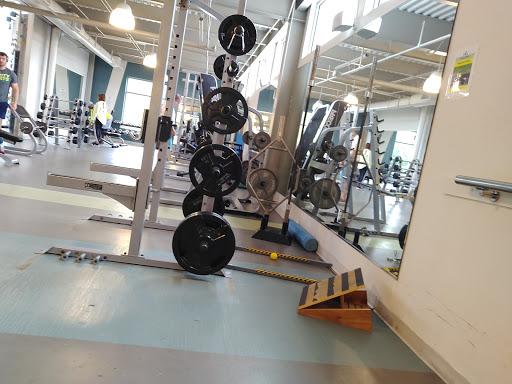 Community Center «Roger Carter Community Center», reviews and photos, 3000 Milltowne Dr, Ellicott City, MD 21043, USA