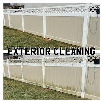 Clear Skies Cleaning LLC - Photo 8 - Car repair in , Asheville