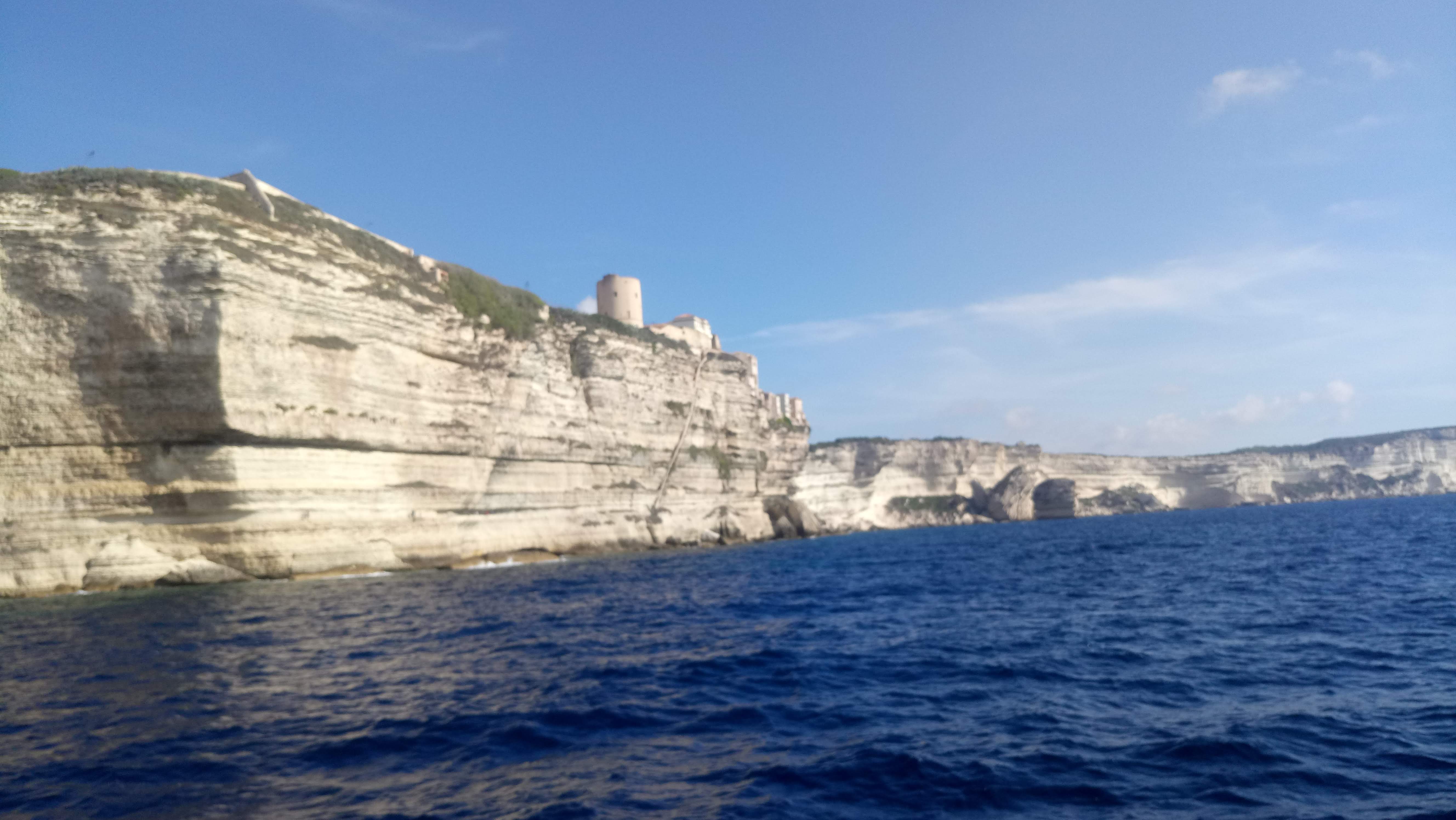 Photo n° 10 de l'avis de Pascal.a fait le 09/11/2019 à 16:04