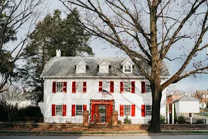 1777 Americana Inn Bed & Breakfast image