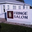 Fringe Salon