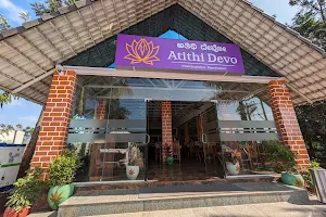 Atithi Devo Restaurant & Resort image