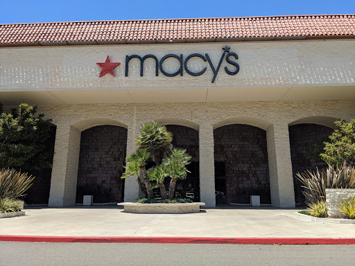 Macys image
