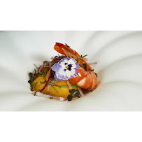 Photos du propriétaire du Restaurant Inoveat L'insecte Gastronome à Paris - n°12