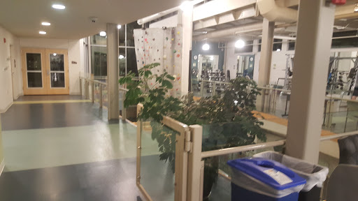 Community Center «Roger Carter Community Center», reviews and photos, 3000 Milltowne Dr, Ellicott City, MD 21043, USA