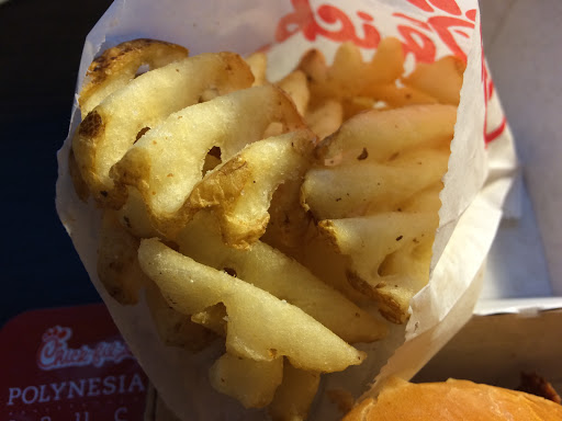 Chick-fil-A image