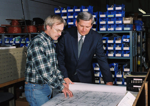 Employment Attorney «Law Offices of S. David Worhatch», reviews and photos