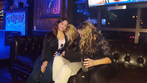 Bar & Grill «The Black Sheep», reviews and photos, 8888 W 159th St, Orland Park, IL 60462, USA