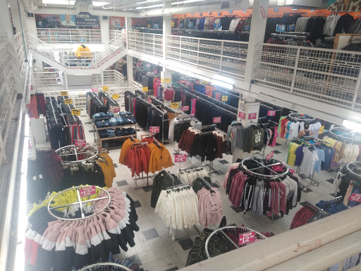 Discount Store «Fallas Paredes Discount Stores», reviews and photos, 6719 Pacific Blvd, Huntington Park, CA 90255, USA