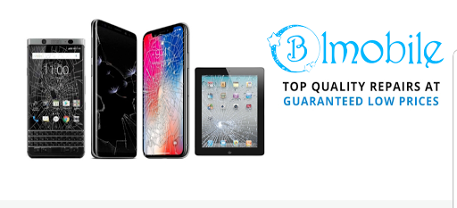 Cell Phone Store «BL MOBILE cell phone repair», reviews and photos, 84-22 Roosevelt Ave, Jackson Heights, NY 11372, USA