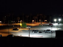 Efficiency Aggregators - Photo 7 - Car repair in Richmond, TX, Sugar Land