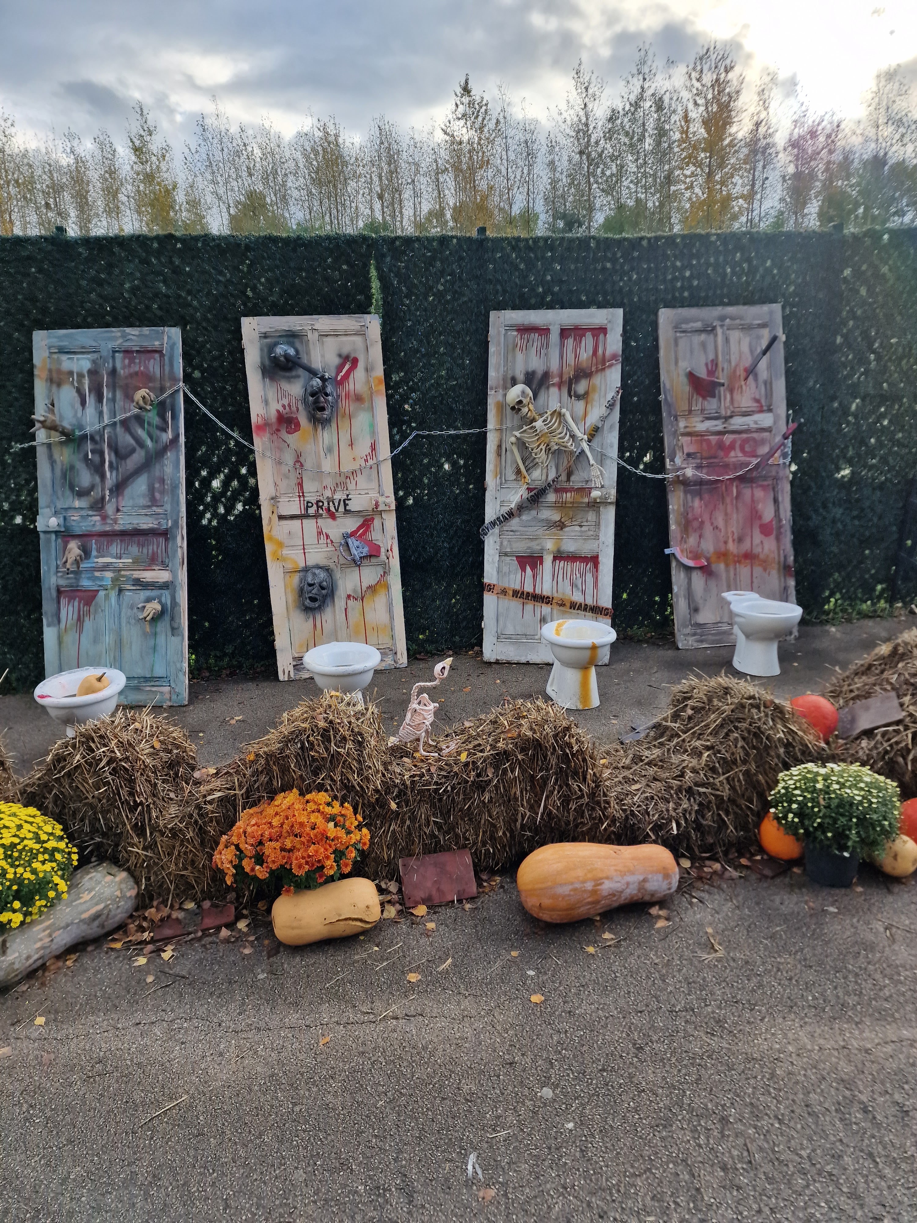 Photo n° 1 de l'avis de Adel'Coiff.o fait le 26/10/2023 à 07:28