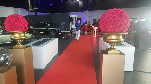 Car Dealer «Celebrity Cars Las Vegas», reviews and photos, 7770 Dean Martin Dr #301, Las Vegas, NV 89139, USA