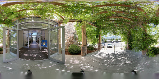 Non-Profit Organization «Make-A-Wish Utah», reviews and photos