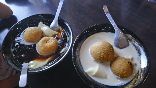 新北市樹林區美食 花帽子手工甜點flora Hat 網友評價 菜單 推薦餐點 食記 外送優惠 飢餓黑熊app