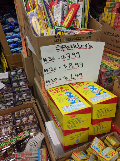 Asian Grocery Store «Manpasand Supermarket», reviews and photos, 13945 US-183, Austin, TX 78729, USA