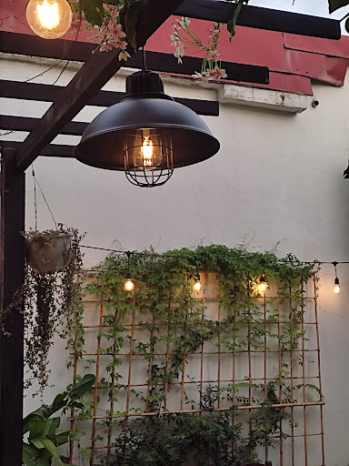 Top 20 quán cafe cho trẻ em Huyện Vĩnh Bảo Hải Phòng 2022