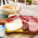 Photo n°1 de l'avis de Diego.m fait le 13/06/2023 à 09:55 sur le  Lo Spuntino - stuzzicheria Recanati à Recanati