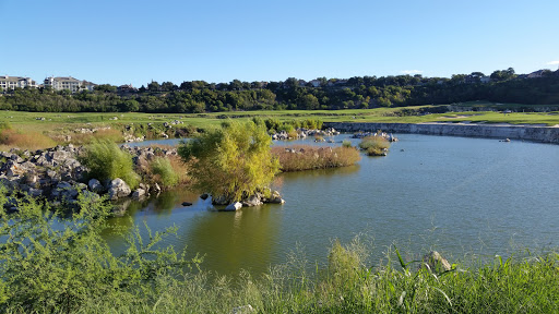 Golf Course «The Quarry Golf Course», reviews and photos, 444 E Basse Rd, San Antonio, TX 78209, USA