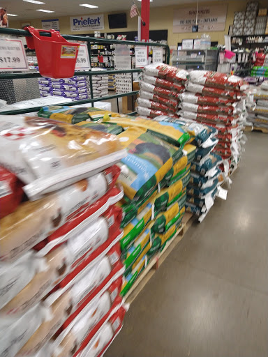 Animal Feed Store «Shoppers Supply», reviews and photos, 2880 S Alma School Rd, Chandler, AZ 85286, USA