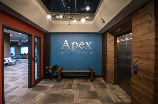 Apex Technology Management image