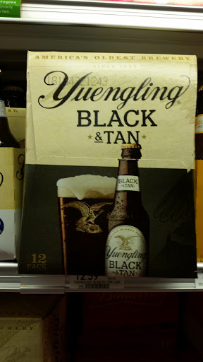 Liquor Store «Publix Liquors at Springs Plaza», reviews and photos, 2381 W State Rd 434, Longwood, FL 32779, USA