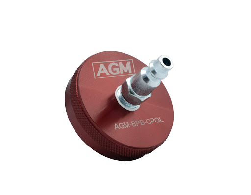 AGM-Products.com