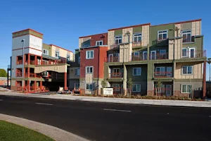 Parkside at Sycamore | Affordable Apartments image