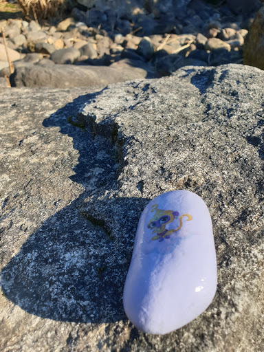 Park «North Lynnwood Park», reviews and photos, 18510 44th Ave W, Lynnwood, WA 98037, USA