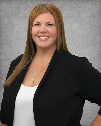 Insurance Agency «JoAnn Cuevas - State Farm Insurance Agent», reviews and photos