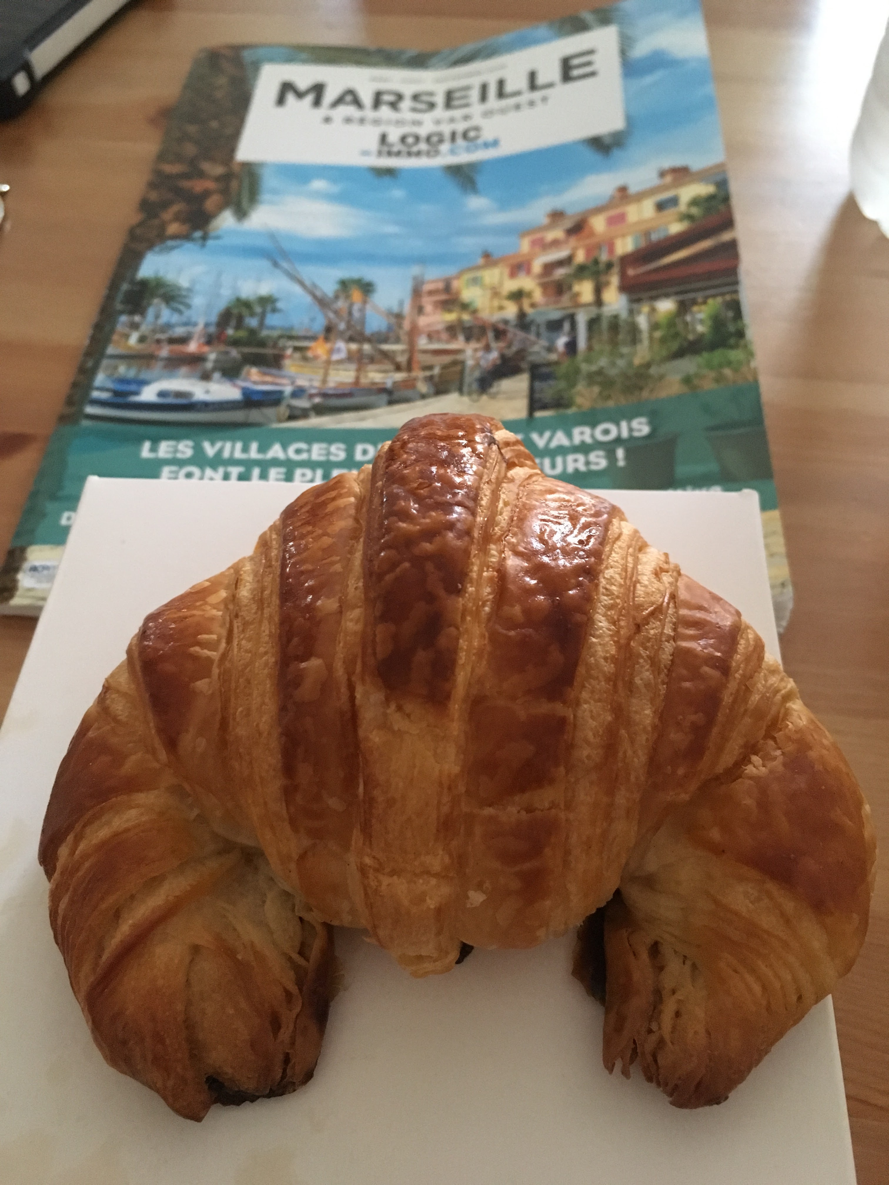 Photo n° 8 de l'avis de Chafik.a fait le 08/08/2019 à 07:20
